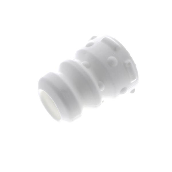 Suspension Rubber Buffer, V10-6089